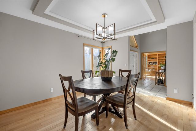 482 Butternut, Iowa City, IA 52246