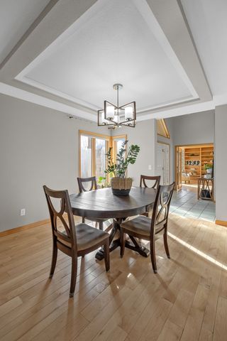 482 Butternut, Iowa City, IA 52246