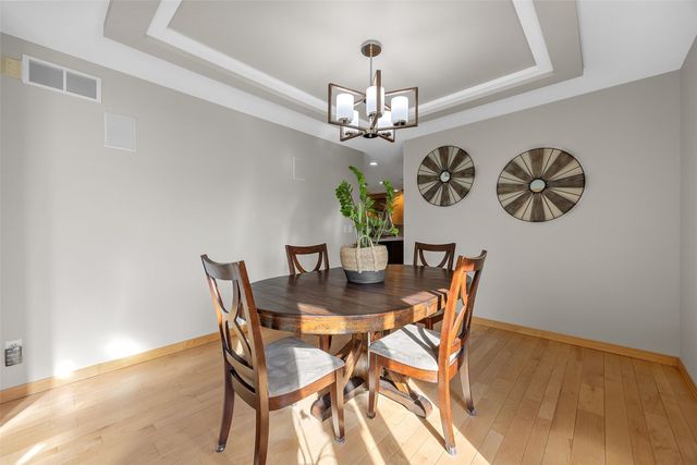 482 Butternut, Iowa City, IA 52246