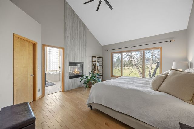 482 Butternut, Iowa City, IA 52246
