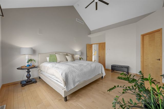 482 Butternut, Iowa City, IA 52246