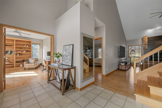 482 Butternut, Iowa City, IA 52246