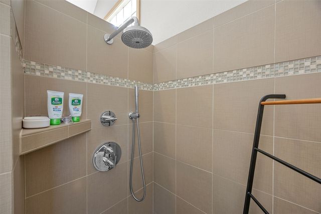 482 Butternut, Iowa City, IA 52246