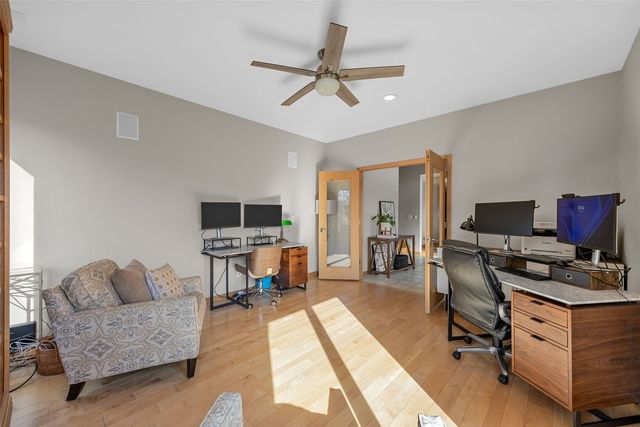 482 Butternut, Iowa City, IA 52246