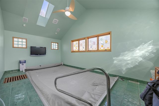 482 Butternut, Iowa City, IA 52246