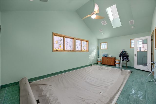 482 Butternut, Iowa City, IA 52246
