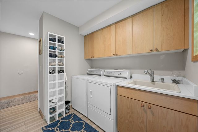 482 Butternut, Iowa City, IA 52246