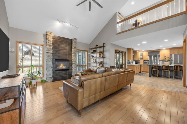 482 Butternut, Iowa City, IA 52246