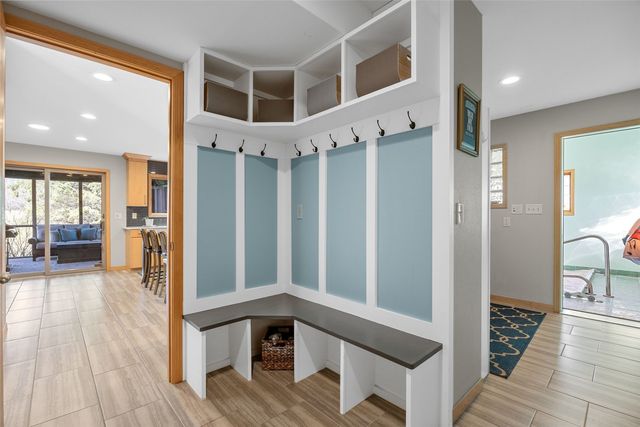 482 Butternut, Iowa City, IA 52246