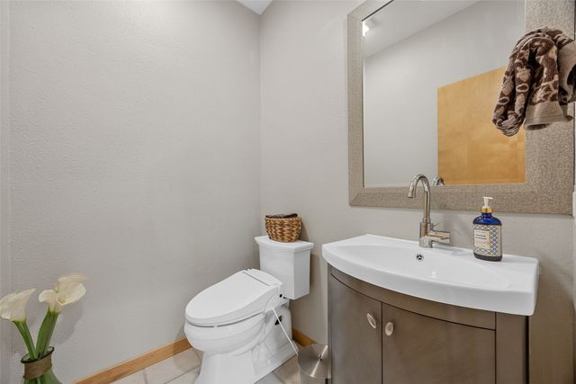 482 Butternut, Iowa City, IA 52246