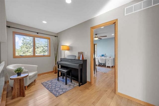 482 Butternut, Iowa City, IA 52246