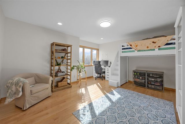 482 Butternut, Iowa City, IA 52246