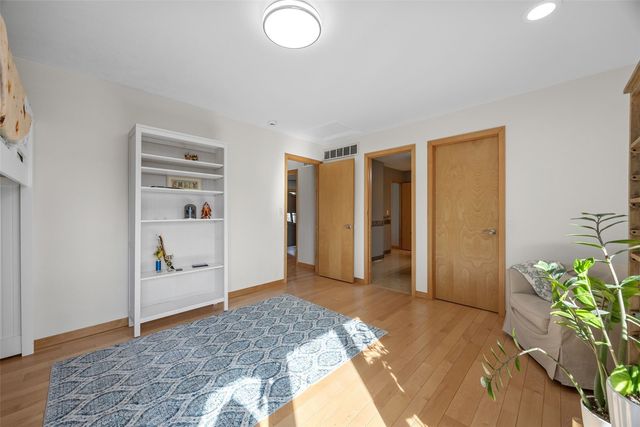 482 Butternut, Iowa City, IA 52246