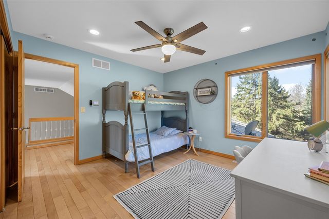 482 Butternut, Iowa City, IA 52246