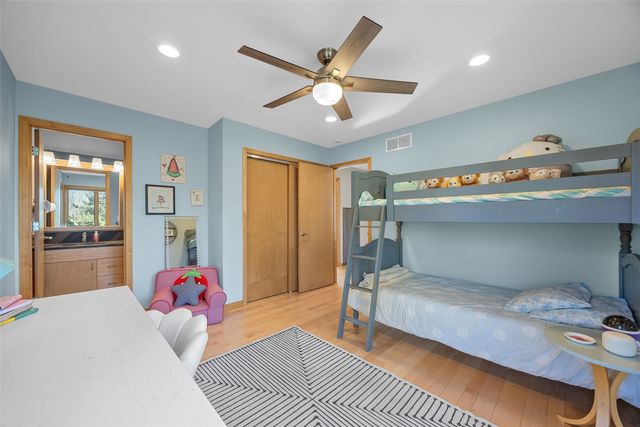 482 Butternut, Iowa City, IA 52246