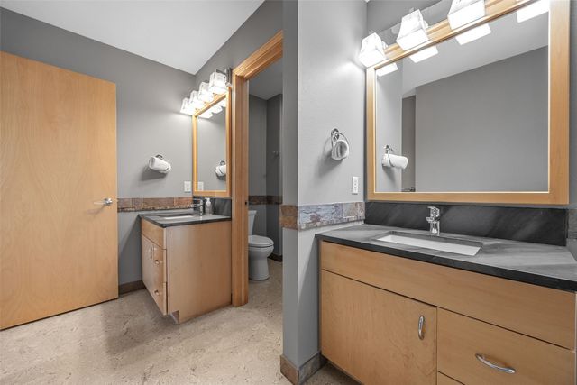 482 Butternut, Iowa City, IA 52246