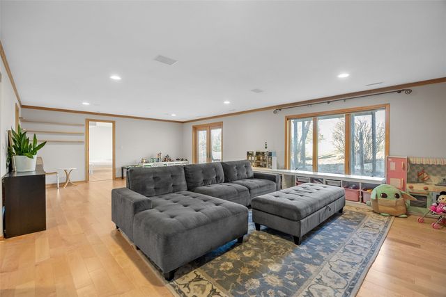 482 Butternut, Iowa City, IA 52246