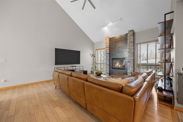 482 Butternut, Iowa City, IA 52246
