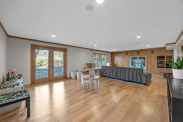 482 Butternut, Iowa City, IA 52246