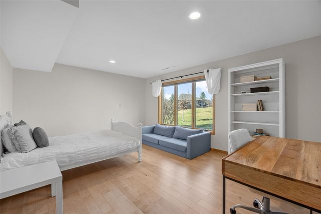 482 Butternut, Iowa City, IA 52246