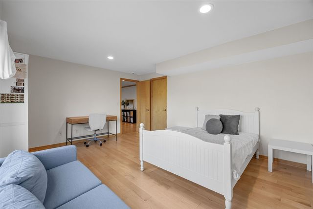 482 Butternut, Iowa City, IA 52246