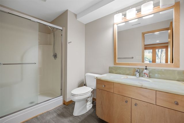 482 Butternut, Iowa City, IA 52246