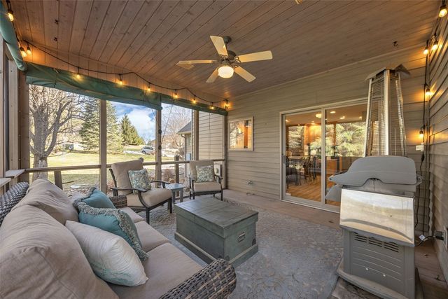 482 Butternut, Iowa City, IA 52246