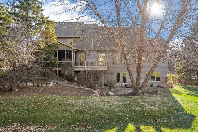 482 Butternut, Iowa City, IA 52246