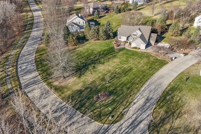 482 Butternut, Iowa City, IA 52246