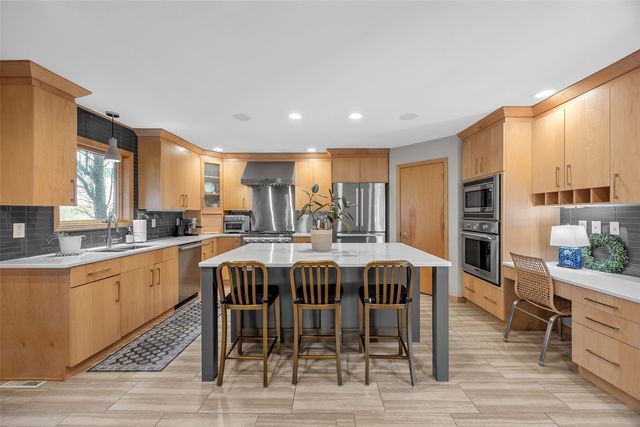 482 Butternut, Iowa City, IA 52246