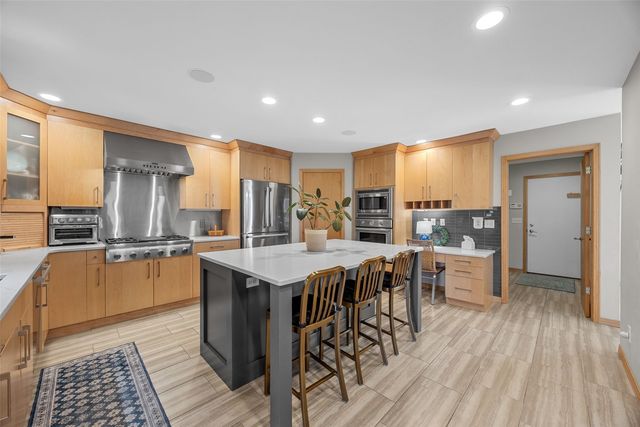 482 Butternut, Iowa City, IA 52246