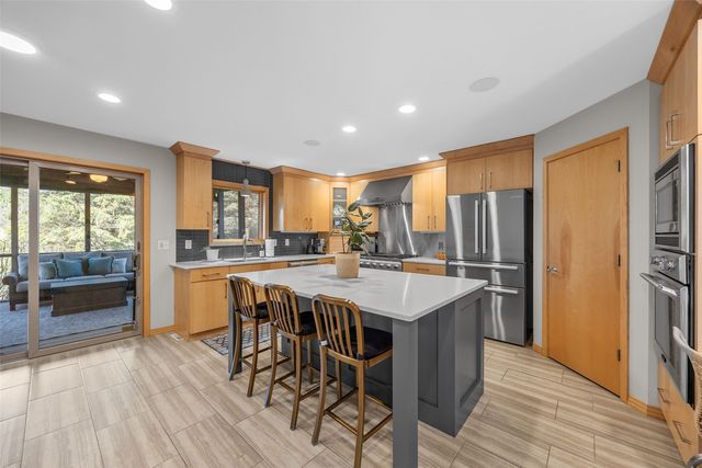482 Butternut, Iowa City, IA 52246