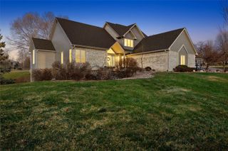 482 Butternut, Iowa City, IA 52246