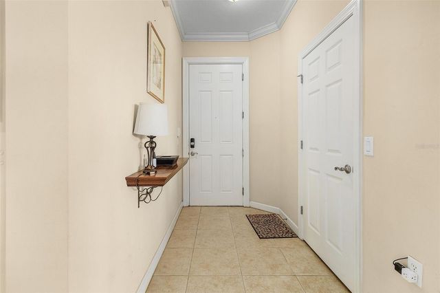 8541 AMBERJACK CIRCLE 202, Englewood, FL 34224