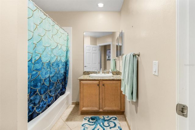 8541 AMBERJACK CIRCLE 202, Englewood, FL 34224