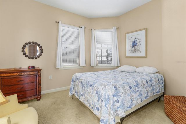 8541 AMBERJACK CIRCLE 202, Englewood, FL 34224
