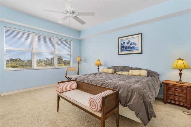 8541 AMBERJACK CIRCLE 202, Englewood, FL 34224