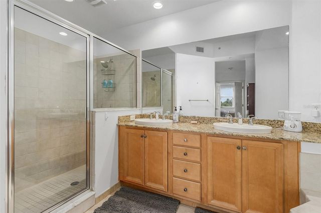 8541 AMBERJACK CIRCLE 202, Englewood, FL 34224