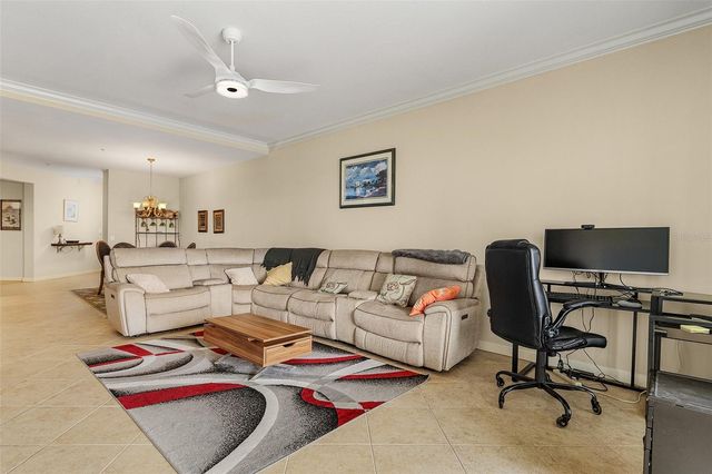8541 AMBERJACK CIRCLE 202, Englewood, FL 34224