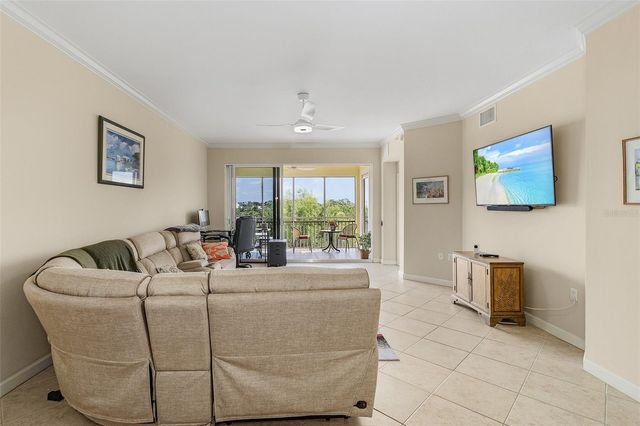 8541 AMBERJACK CIRCLE 202, Englewood, FL 34224
