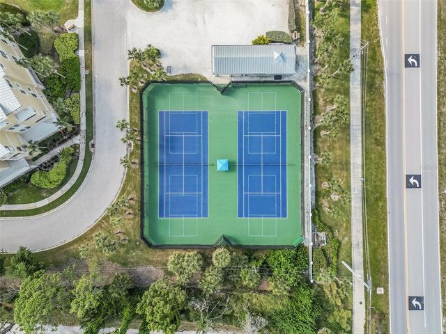 8541 AMBERJACK CIRCLE 202, Englewood, FL 34224