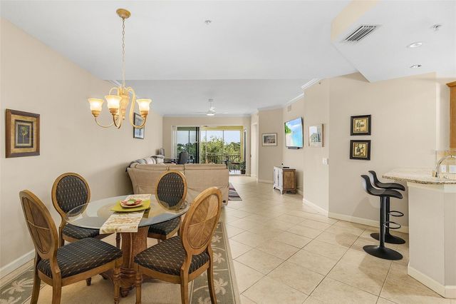 8541 AMBERJACK CIRCLE 202, Englewood, FL 34224