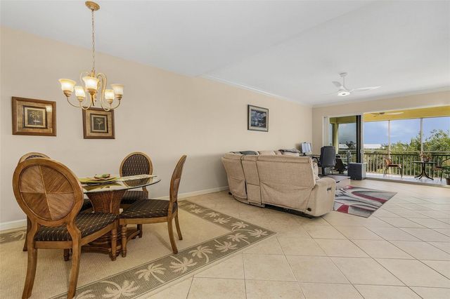 8541 AMBERJACK CIRCLE 202, Englewood, FL 34224