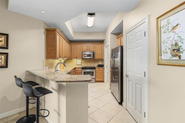 8541 AMBERJACK CIRCLE 202, Englewood, FL 34224