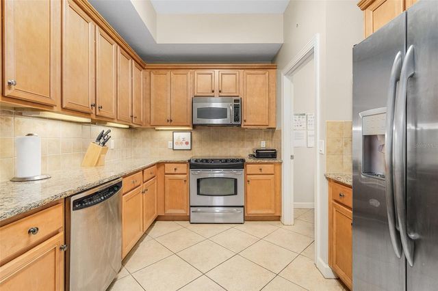 8541 AMBERJACK CIRCLE 202, Englewood, FL 34224