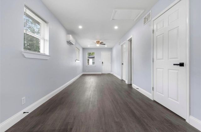 4116 Linn Street C, Houston, TX 77026