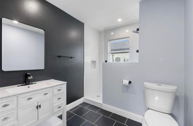 4116 Linn Street C, Houston, TX 77026