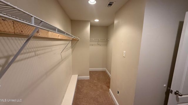 13 S Bridle Bend, Hattiesburg, MS 39402