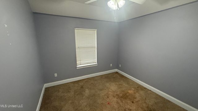 13 S Bridle Bend, Hattiesburg, MS 39402