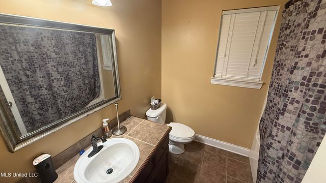 13 S Bridle Bend, Hattiesburg, MS 39402